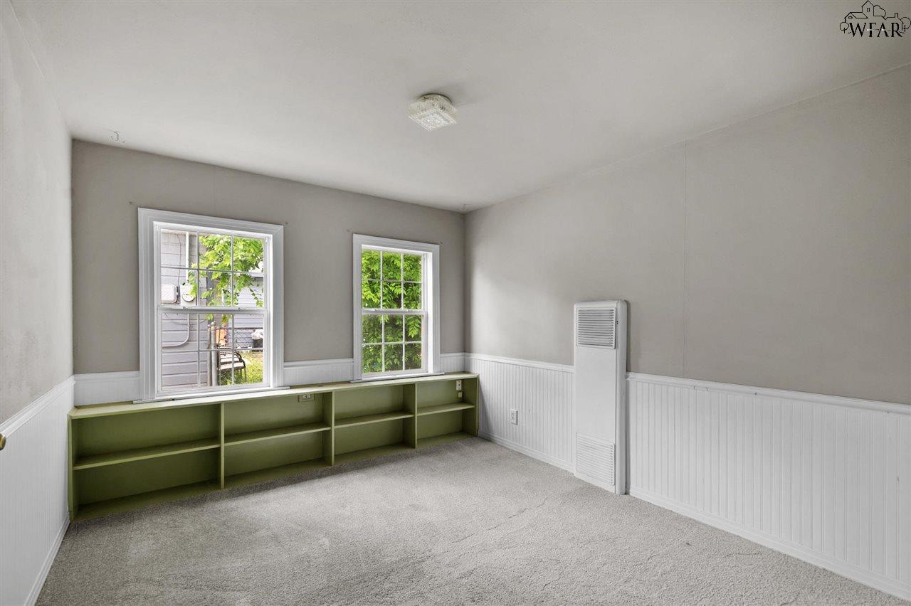 3211 York Street, Wichita Falls, Texas image 15
