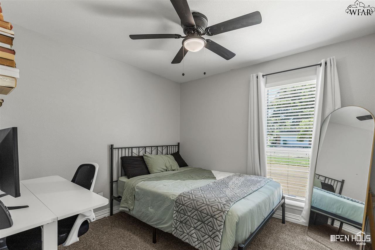 1320 Amherst Street, Burkburnett, Pennsylvania image 22