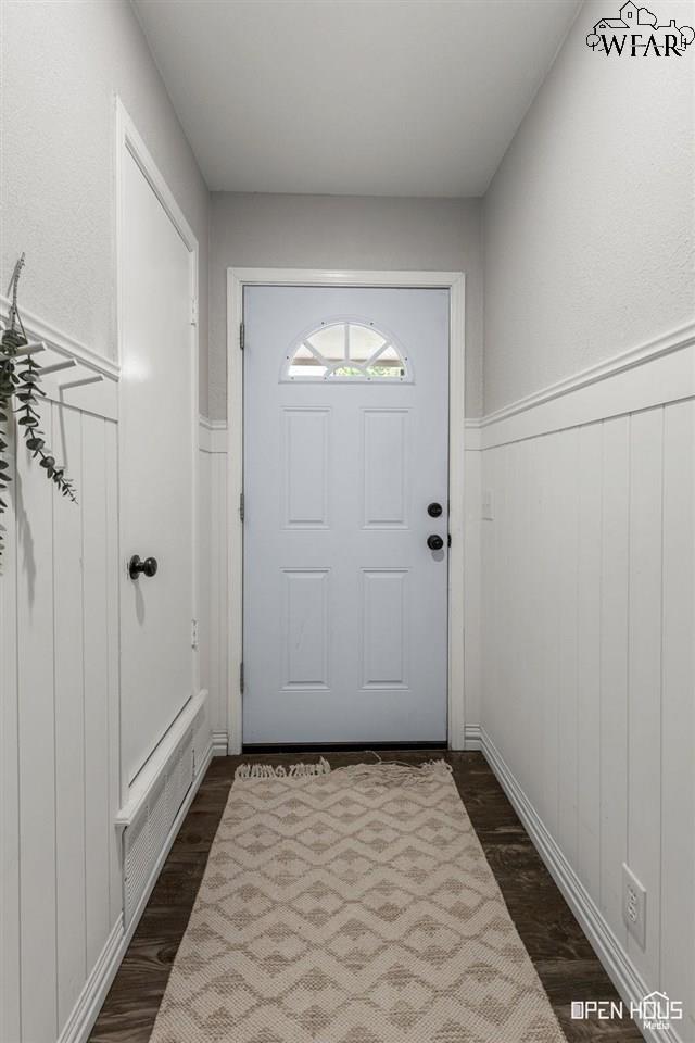 1320 Amherst Street, Burkburnett, Pennsylvania image 4
