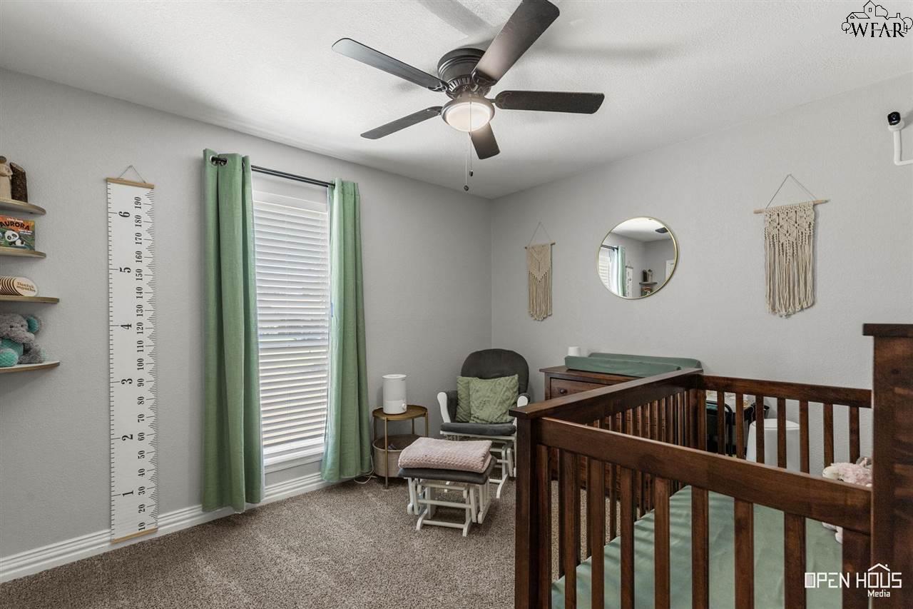 1320 Amherst Street, Burkburnett, Pennsylvania image 16