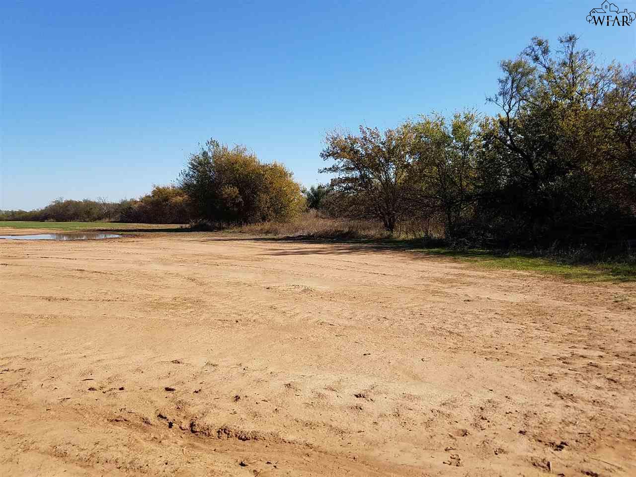 Old Burk Hwy, Wichita Falls, Texas image 5