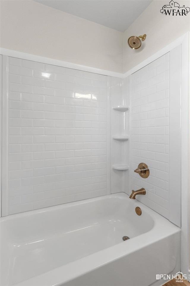 4108 Thomas Avenue, Wichita Falls, Texas image 19