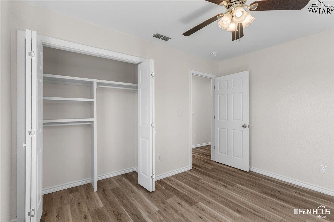 4108 Thomas Avenue, Wichita Falls, Texas image 23
