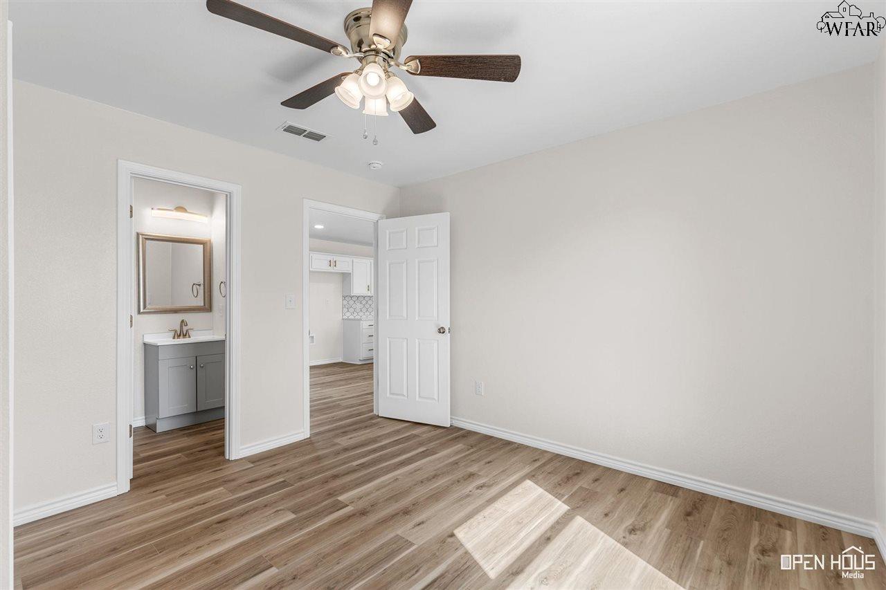 4108 Thomas Avenue, Wichita Falls, Texas image 25