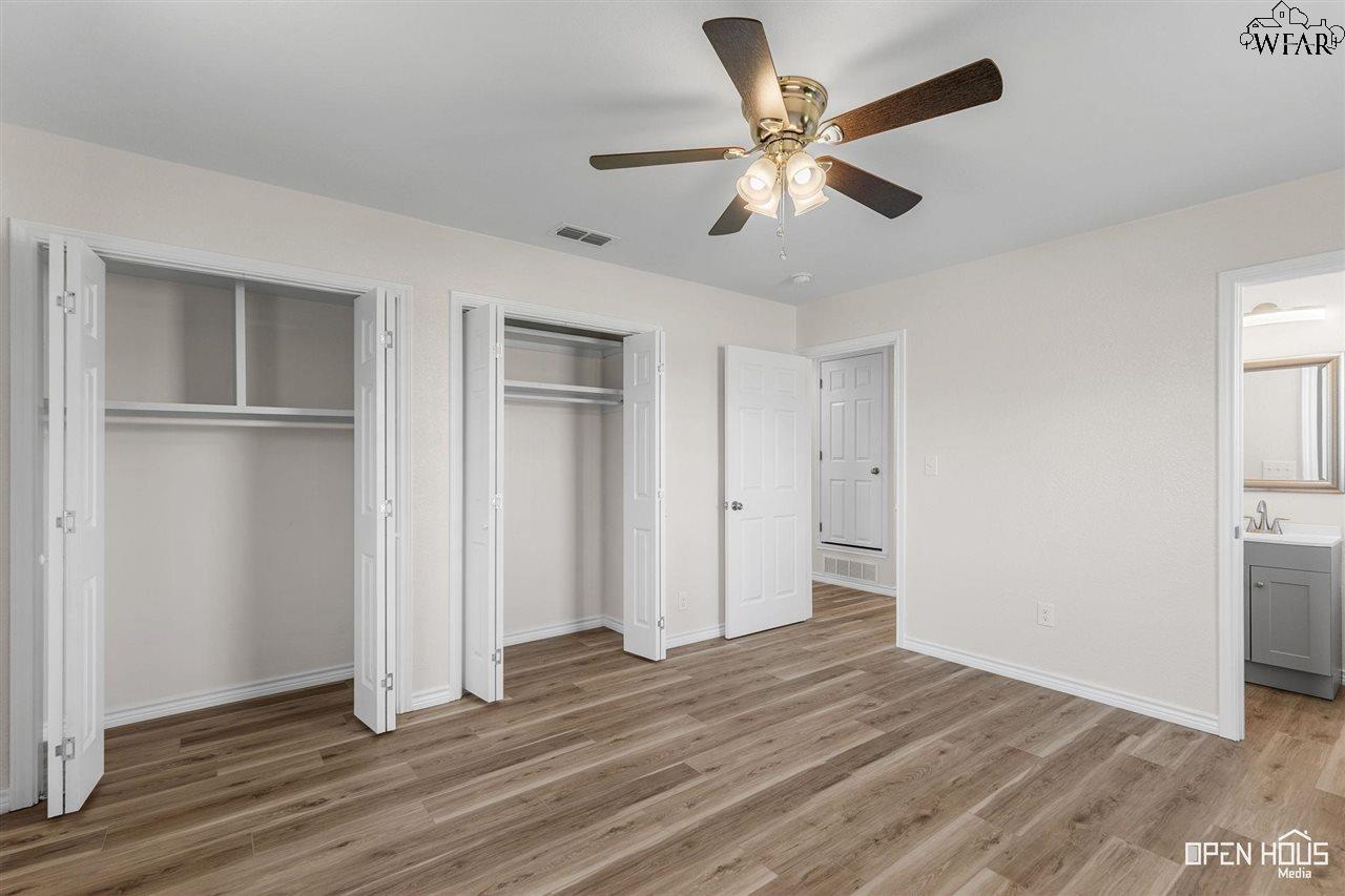 4108 Thomas Avenue, Wichita Falls, Texas image 12