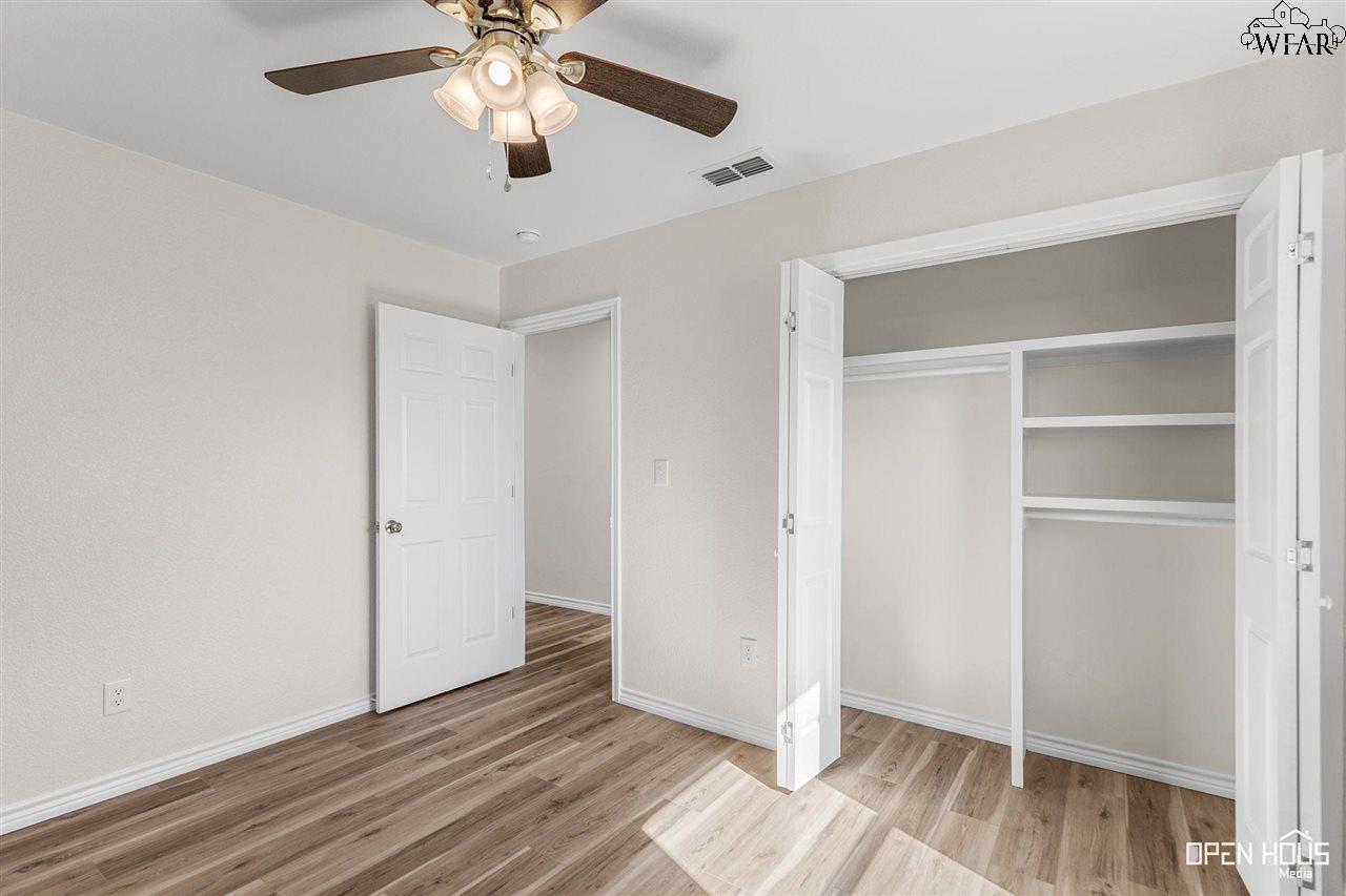 4108 Thomas Avenue, Wichita Falls, Texas image 21