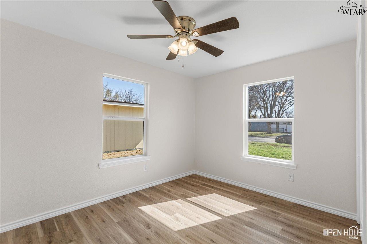 4108 Thomas Avenue, Wichita Falls, Texas image 22