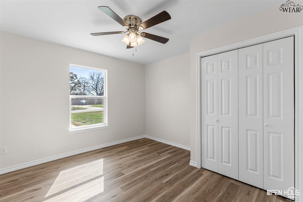 4108 Thomas Avenue, Wichita Falls, Texas image 24