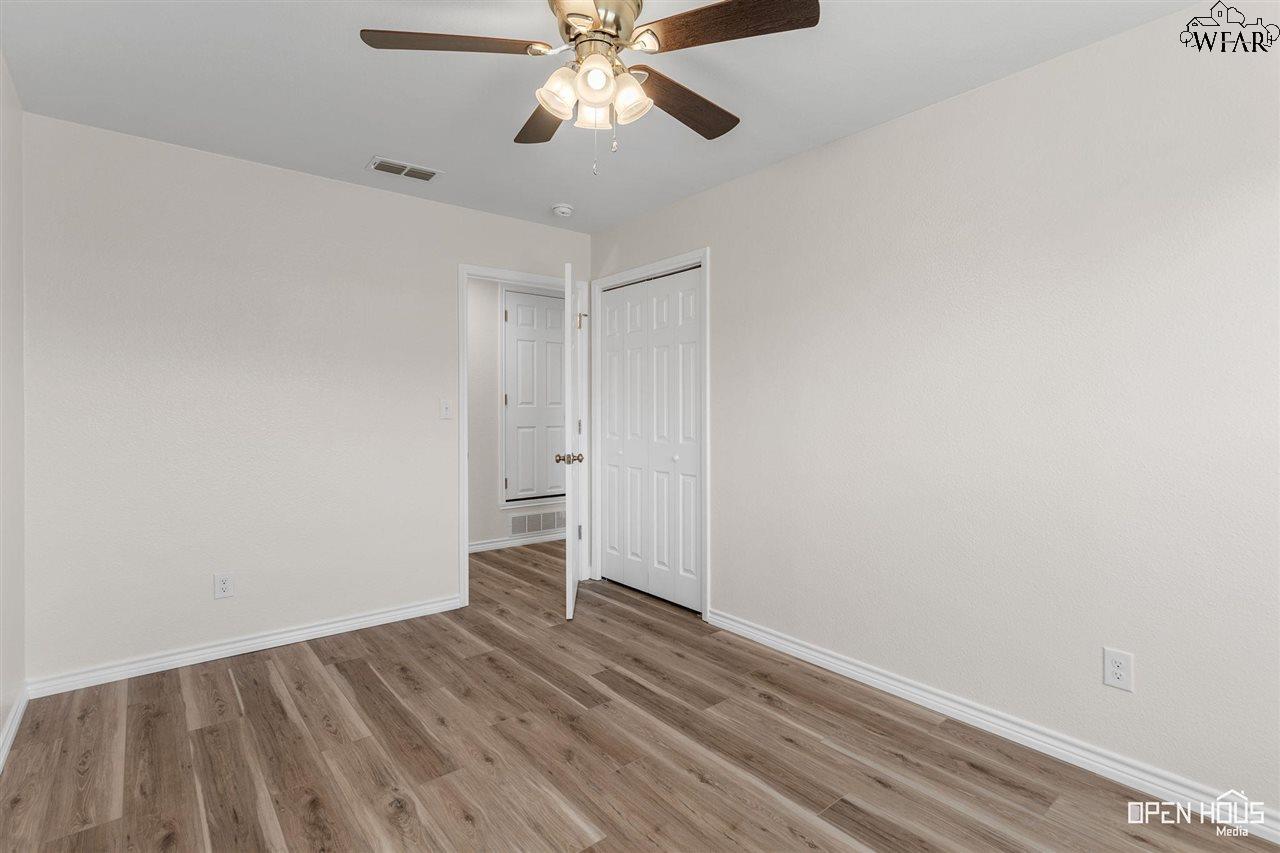 4108 Thomas Avenue, Wichita Falls, Texas image 17
