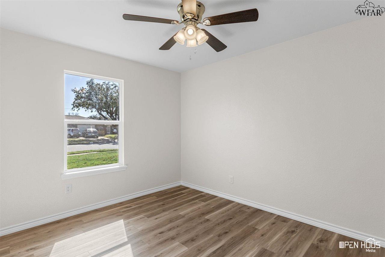 4108 Thomas Avenue, Wichita Falls, Texas image 20