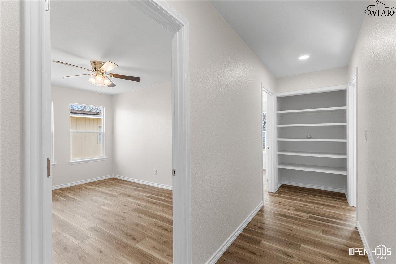 4108 Thomas Avenue, Wichita Falls, Texas image 15