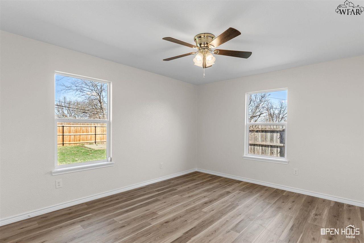 4108 Thomas Avenue, Wichita Falls, Texas image 11