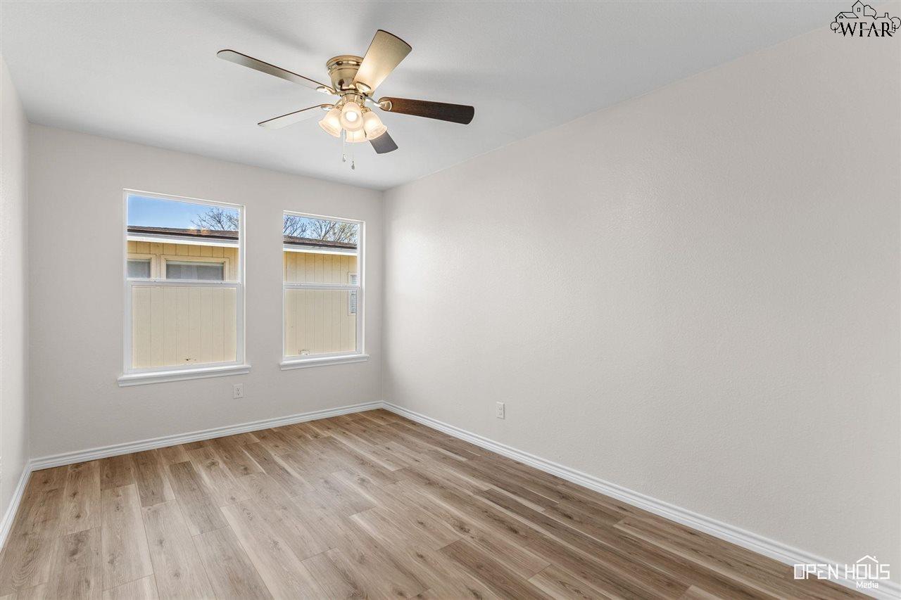 4108 Thomas Avenue, Wichita Falls, Texas image 16