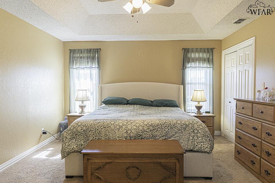 609 W Magnolia Avenue, Iowa Park, Texas image 12
