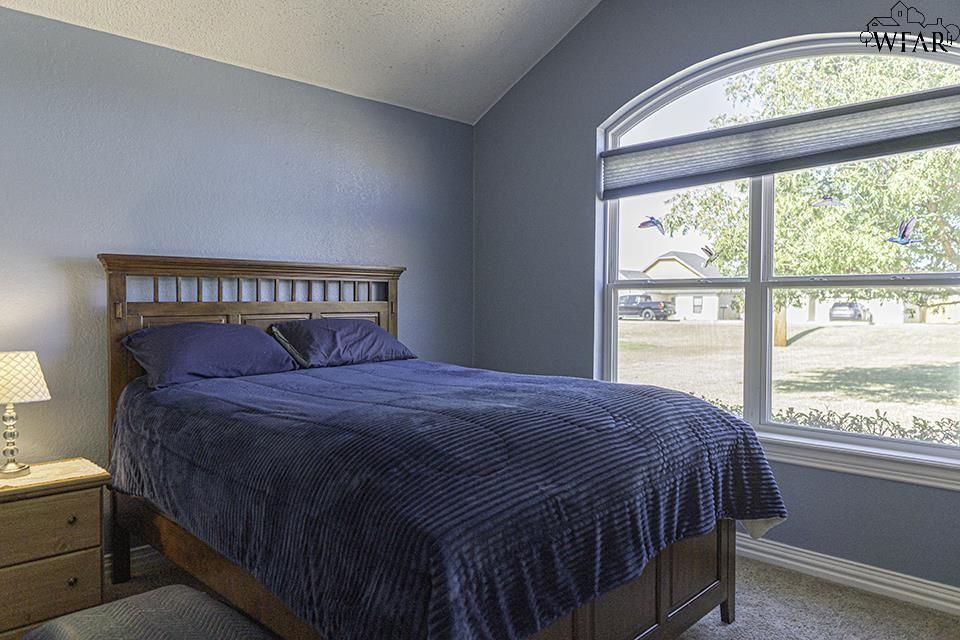 609 W Magnolia Avenue, Iowa Park, Texas image 18
