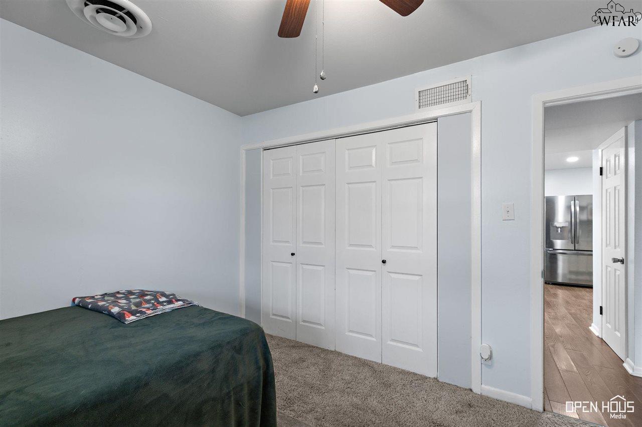 1008 E Beverly Loop, Burkburnett, Texas image 24