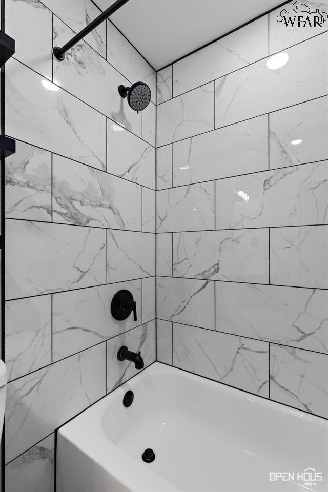 1008 E Beverly Loop, Burkburnett, Texas image 22
