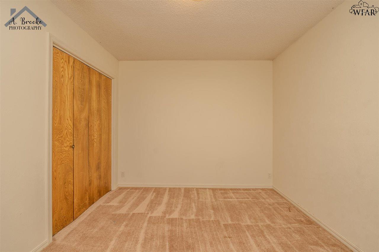 2301 Randolph Drive, Wichita Falls, Texas image 16