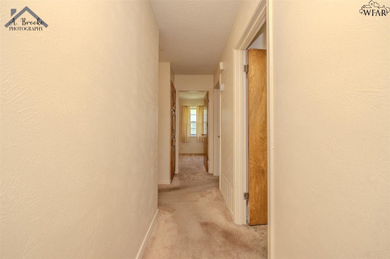 2301 Randolph Drive, Wichita Falls, Texas image 27