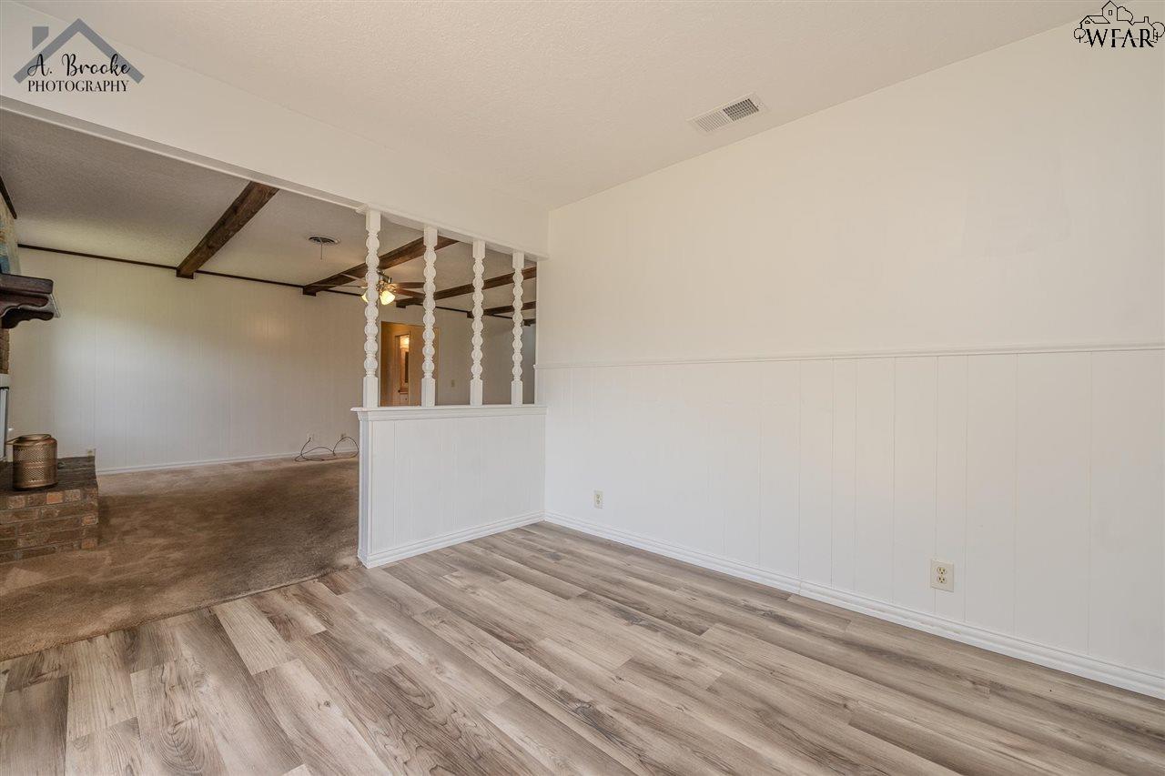 2301 Randolph Drive, Wichita Falls, Texas image 12