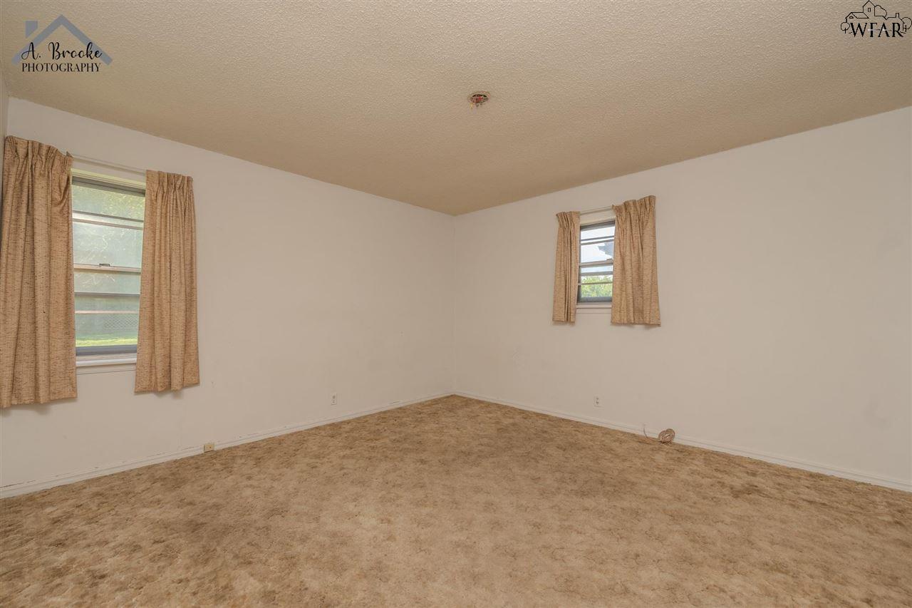 2301 Randolph Drive, Wichita Falls, Texas image 18