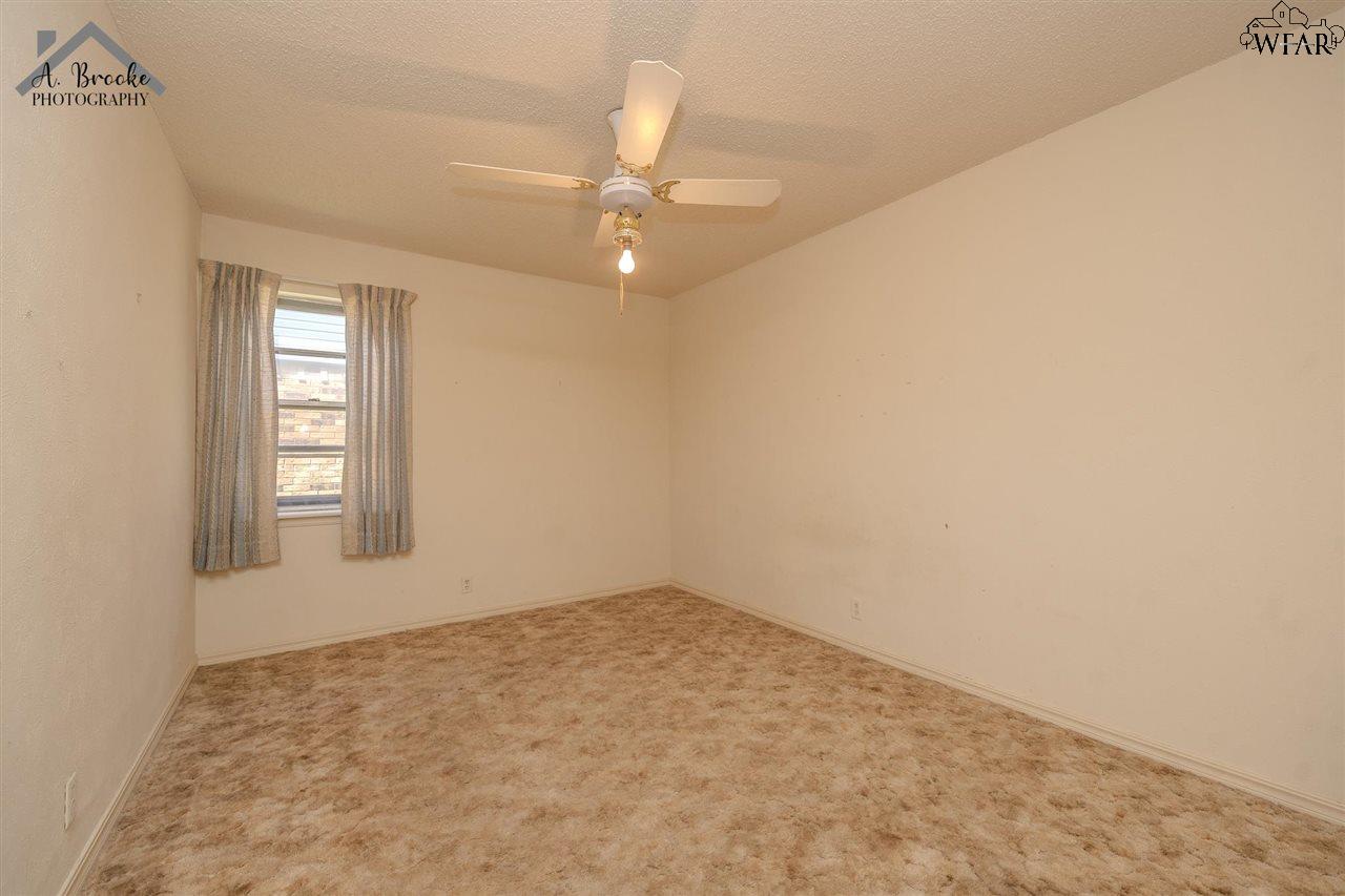 2301 Randolph Drive, Wichita Falls, Texas image 20