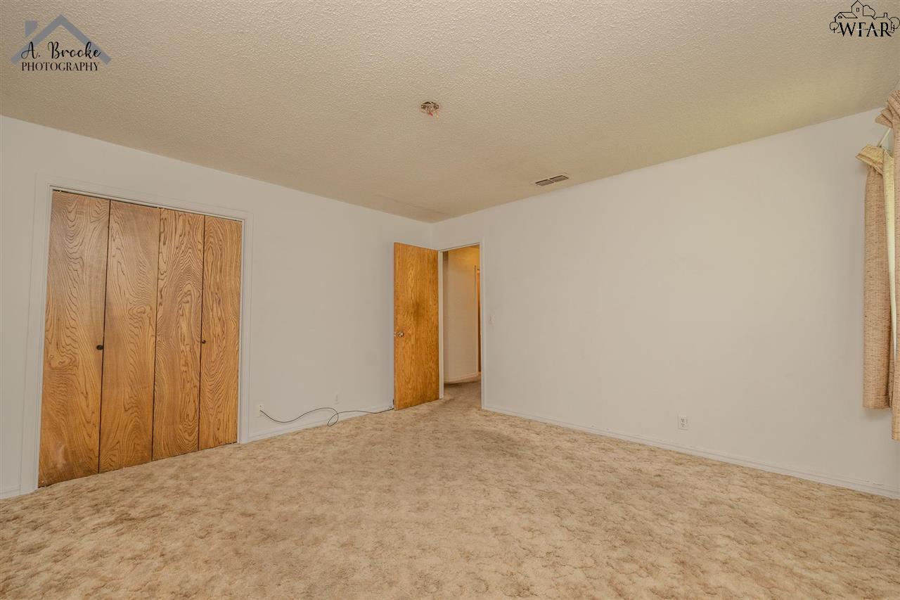 2301 Randolph Drive, Wichita Falls, Texas image 19