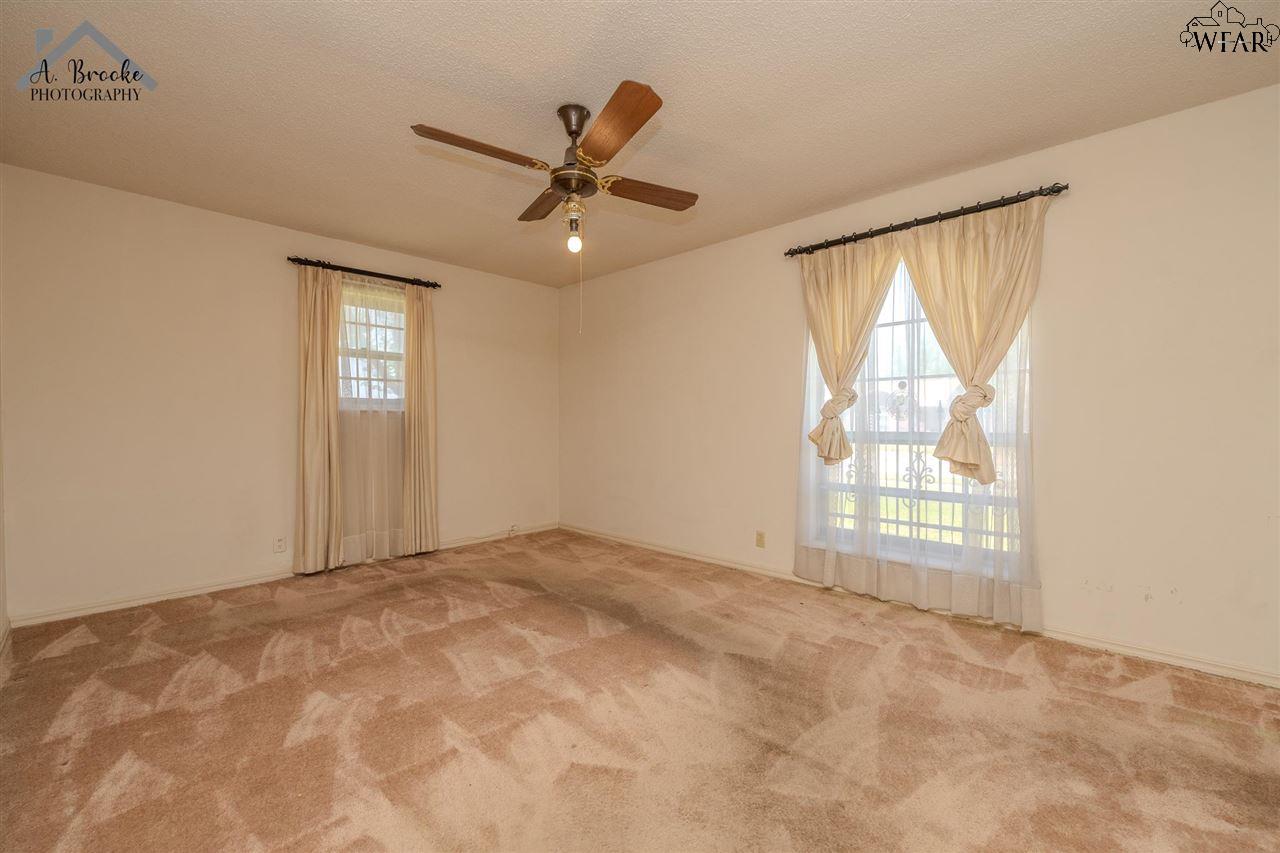 2301 Randolph Drive, Wichita Falls, Texas image 22