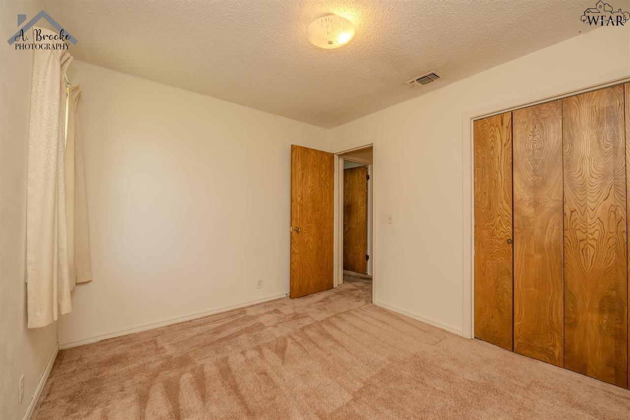 2301 Randolph Drive, Wichita Falls, Texas image 17