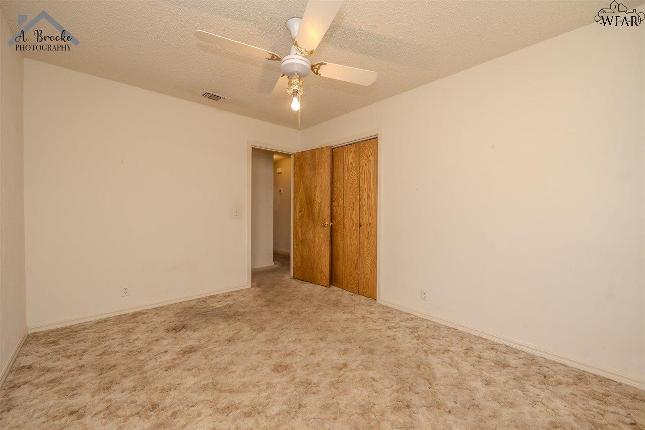 2301 Randolph Drive, Wichita Falls, Texas image 21