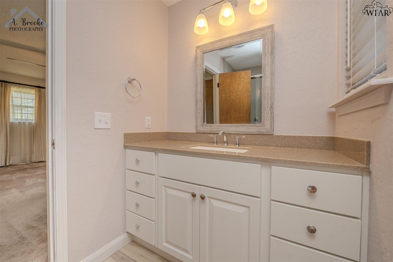 2301 Randolph Drive, Wichita Falls, Texas image 26