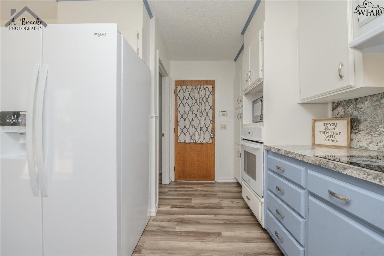 2301 Randolph Drive, Wichita Falls, Texas image 10