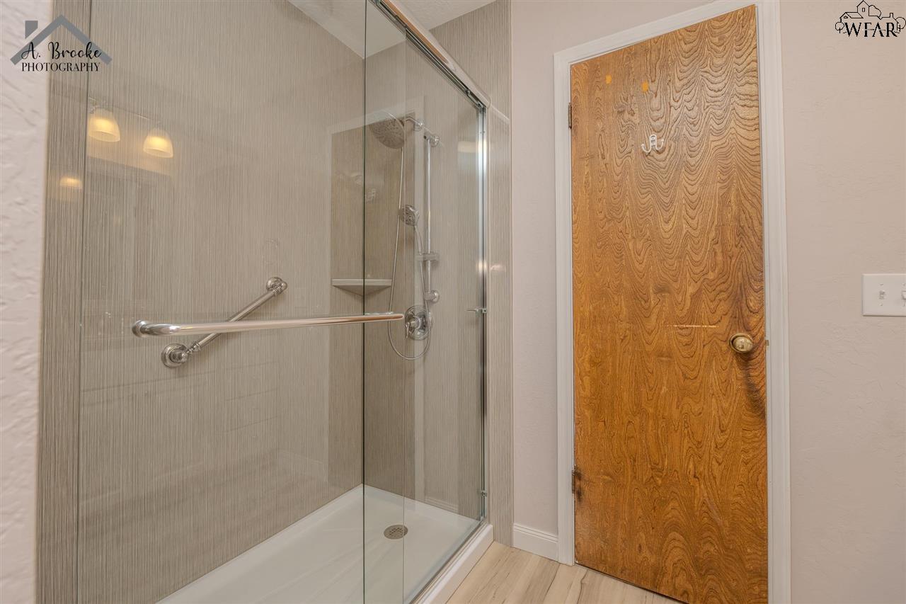 2301 Randolph Drive, Wichita Falls, Texas image 25