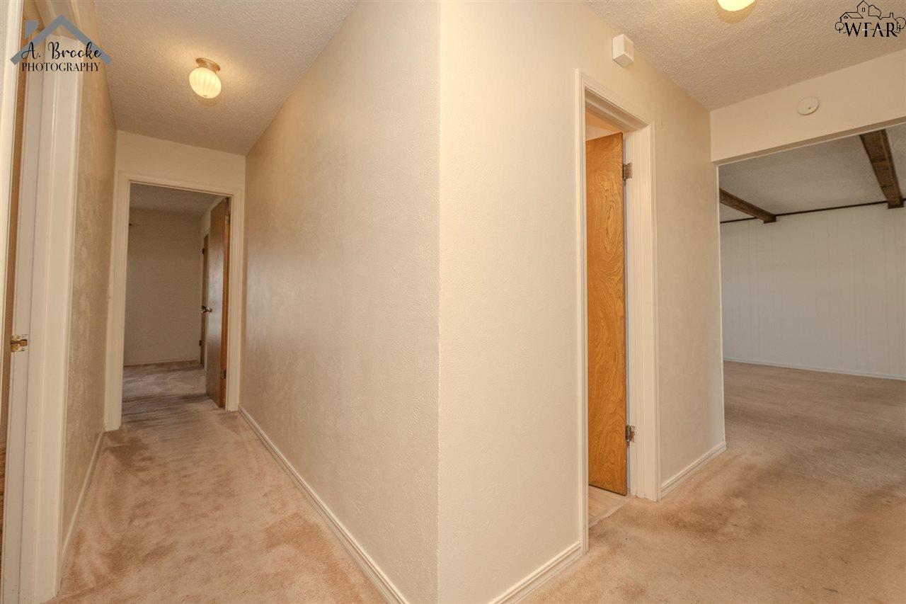 2301 Randolph Drive, Wichita Falls, Texas image 15