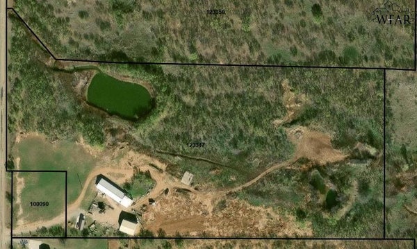 4601 HUNTINGTON LN # 4601, WICHITA FALLS, TX 76305 - Image 36fd32addc2f5c4bdd4b0c0bd1f0b310/2927907834