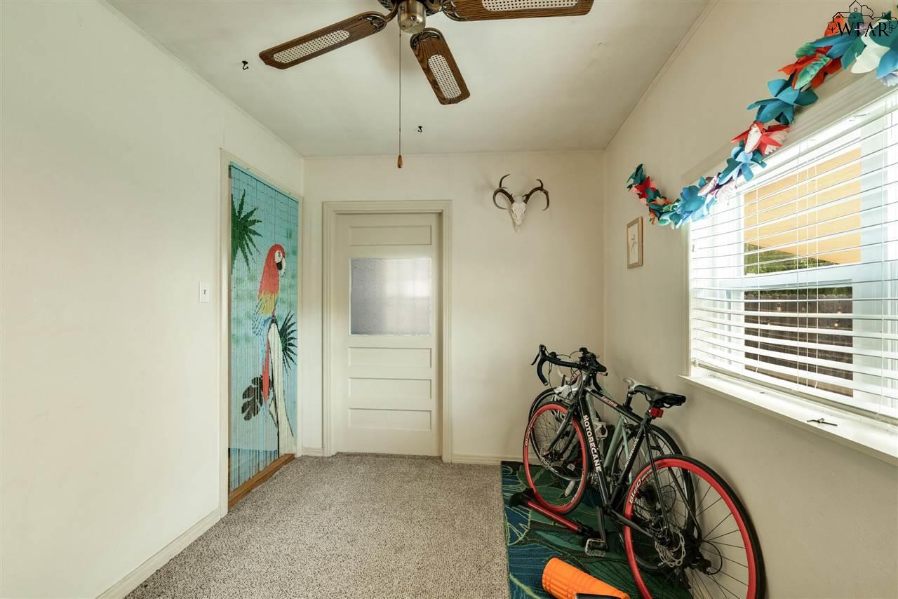 2603 Horseshoe Bend, Wichita Falls, Texas image 22