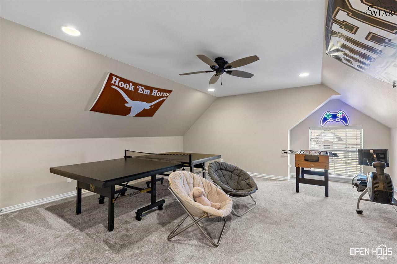 4909 Lantana Drive, Wichita Falls, Texas image 23