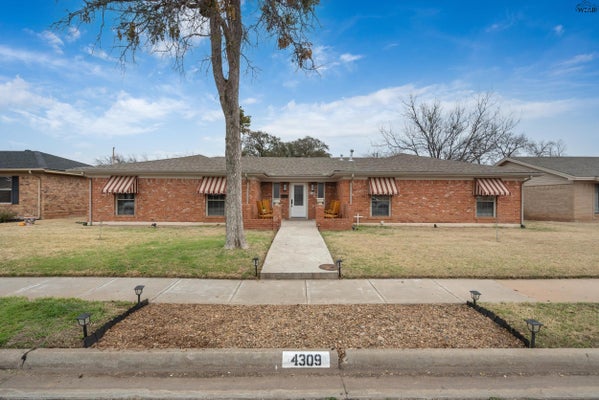 4309 SCOTTSDALE LN, WICHITA FALLS, TX 76302 - Image 37ad74d67e500fb24399cf28c48528fa/1700399792