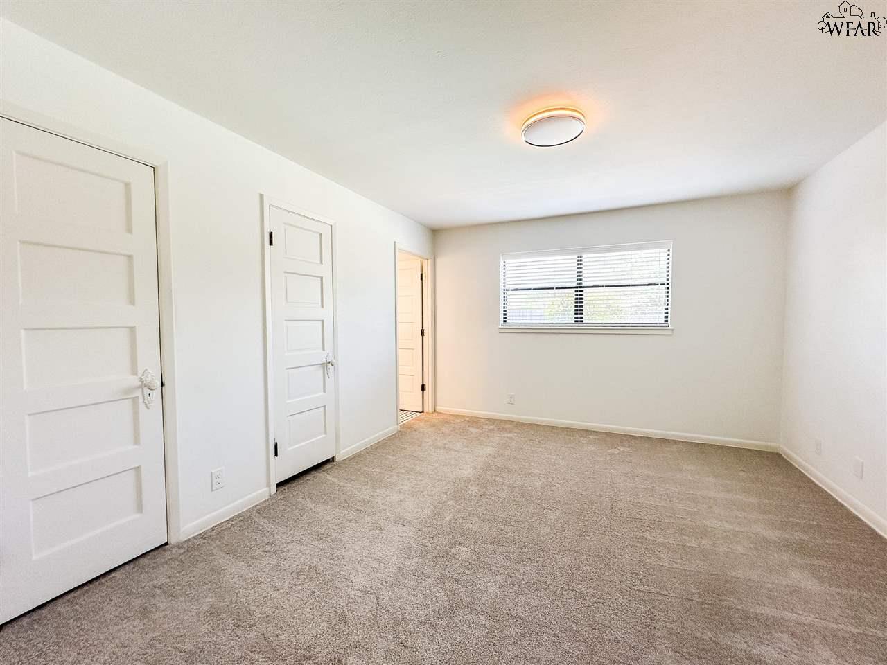 6708 General Custer Drive, Wichita Falls, Texas image 12