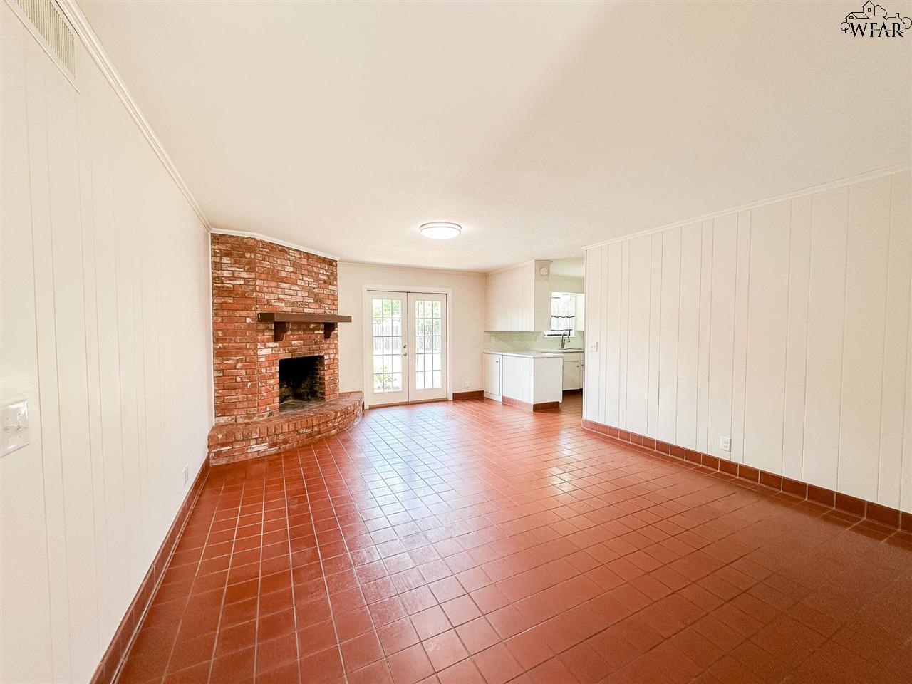 6708 General Custer Drive, Wichita Falls, Texas image 3