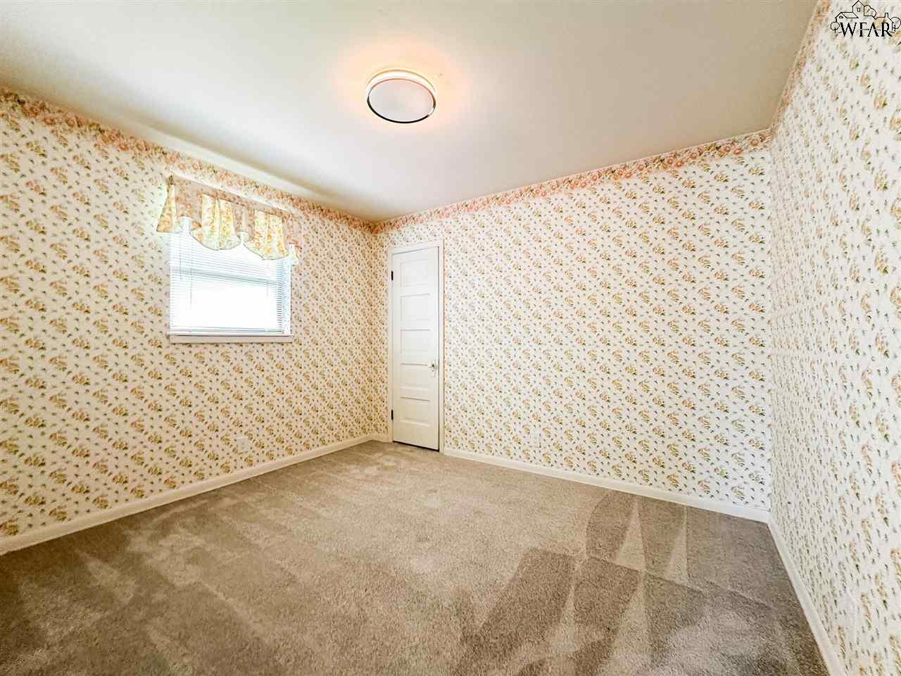 6708 General Custer Drive, Wichita Falls, Texas image 20