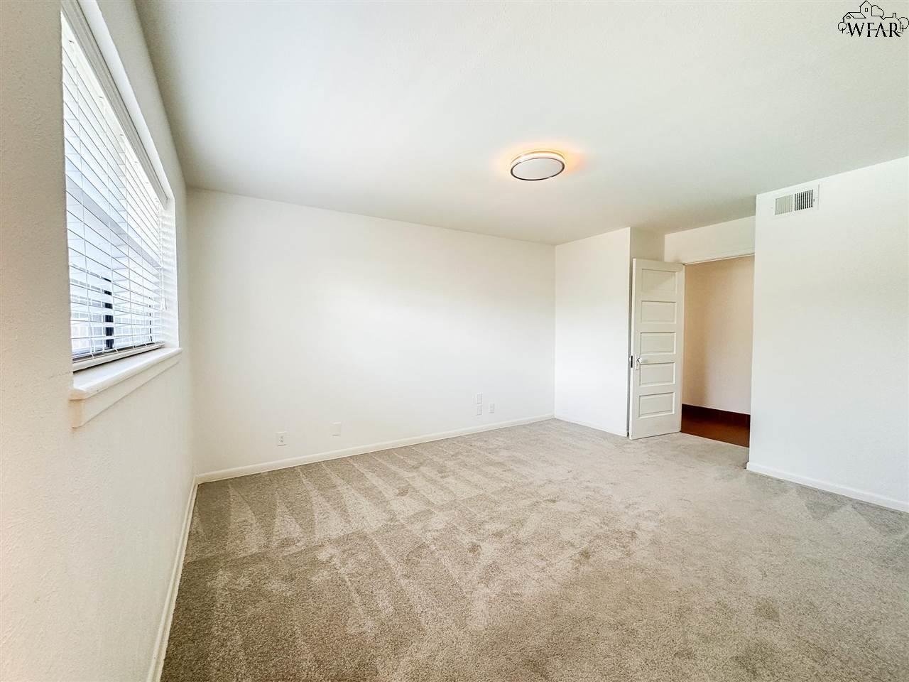 6708 General Custer Drive, Wichita Falls, Texas image 13