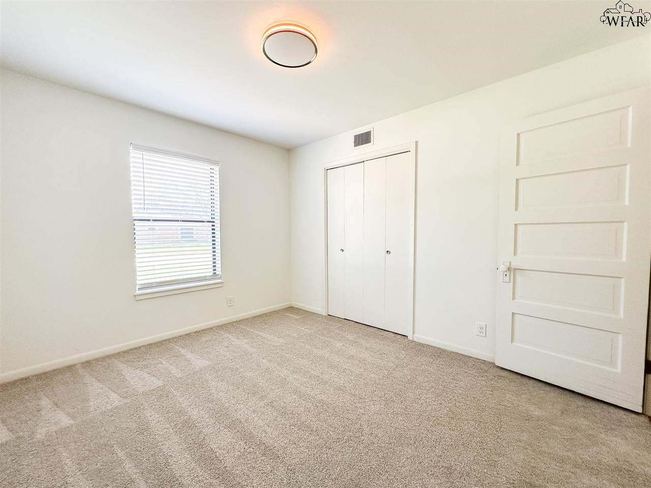 6708 General Custer Drive, Wichita Falls, Texas image 15