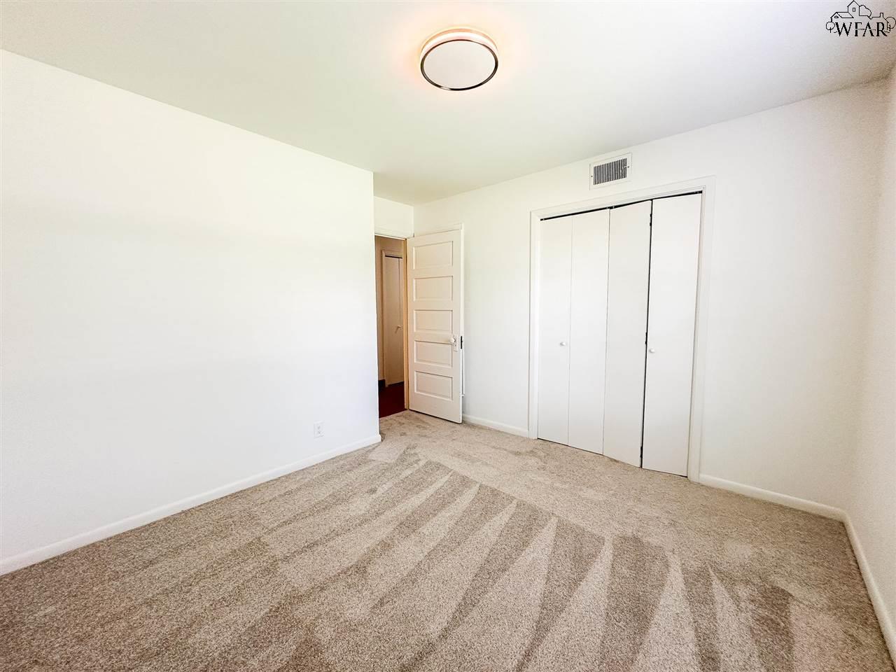 6708 General Custer Drive, Wichita Falls, Texas image 17