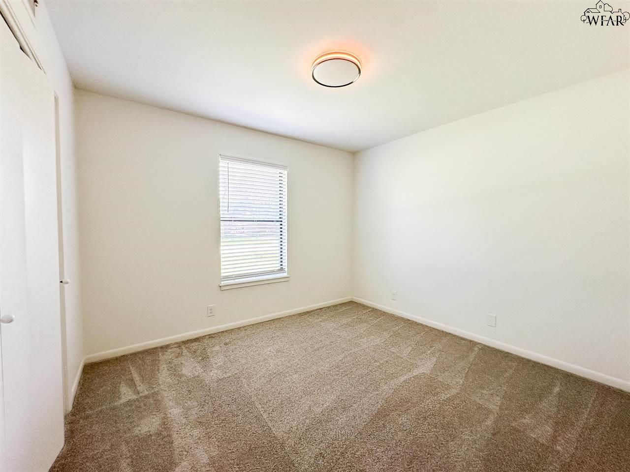 6708 General Custer Drive, Wichita Falls, Texas image 16