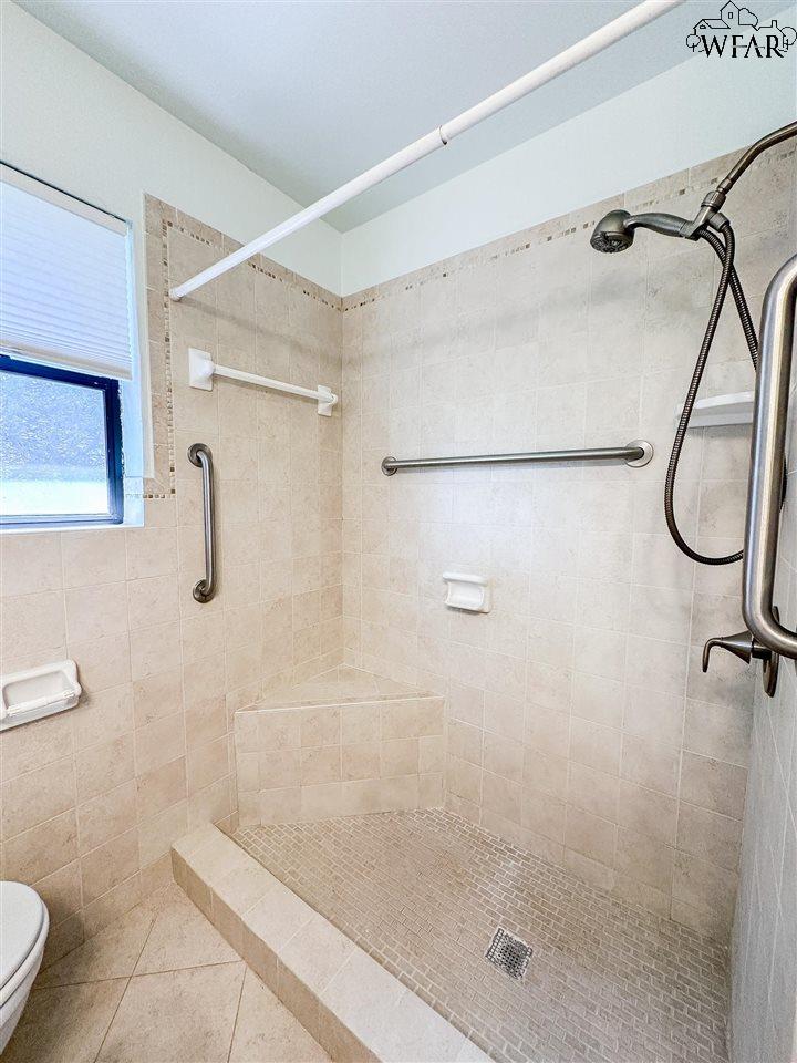 6708 General Custer Drive, Wichita Falls, Texas image 19