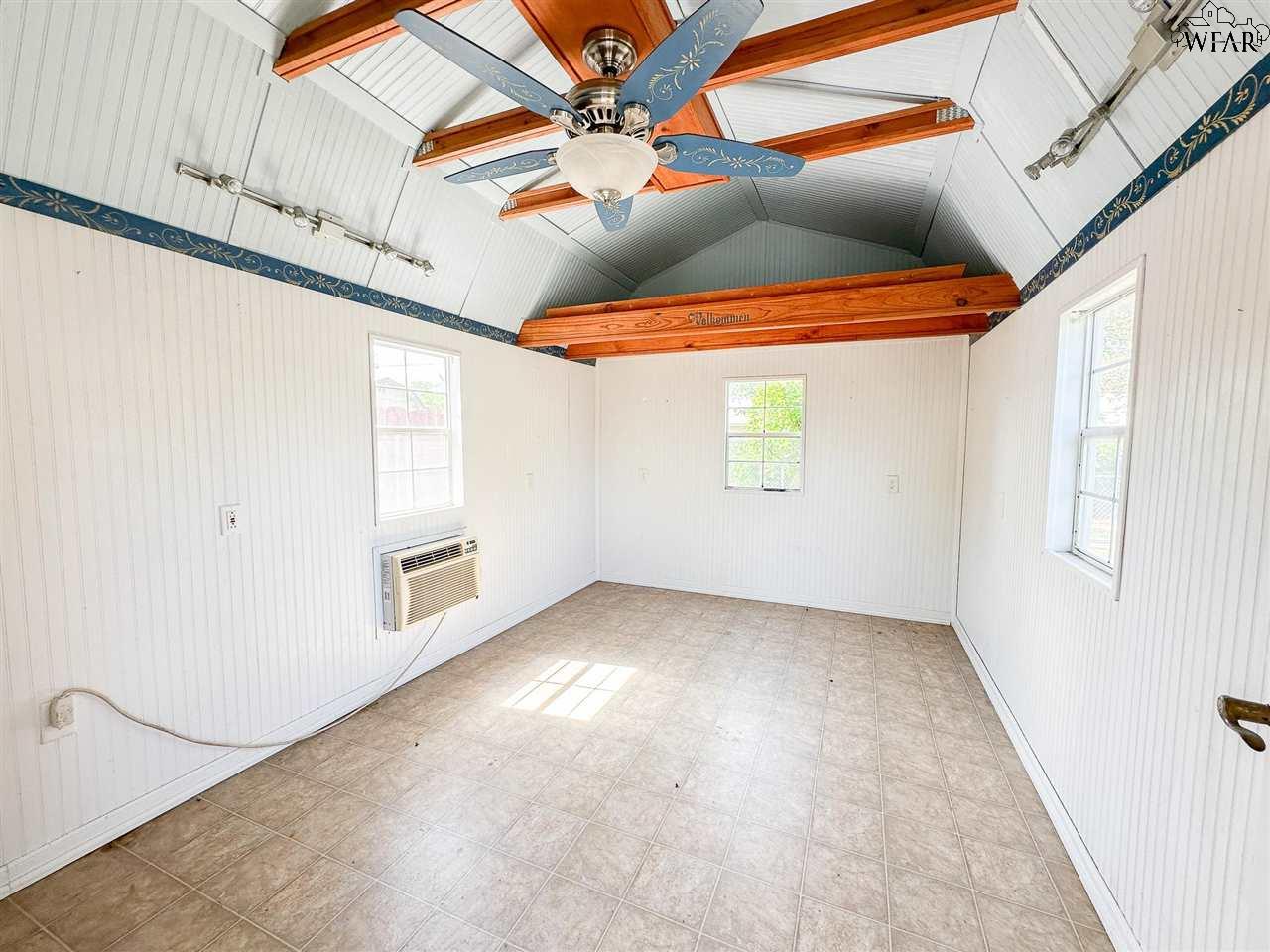 6708 General Custer Drive, Wichita Falls, Texas image 25
