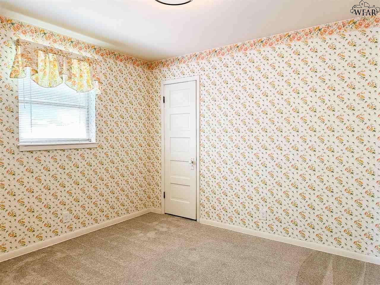 6708 General Custer Drive, Wichita Falls, Texas image 21
