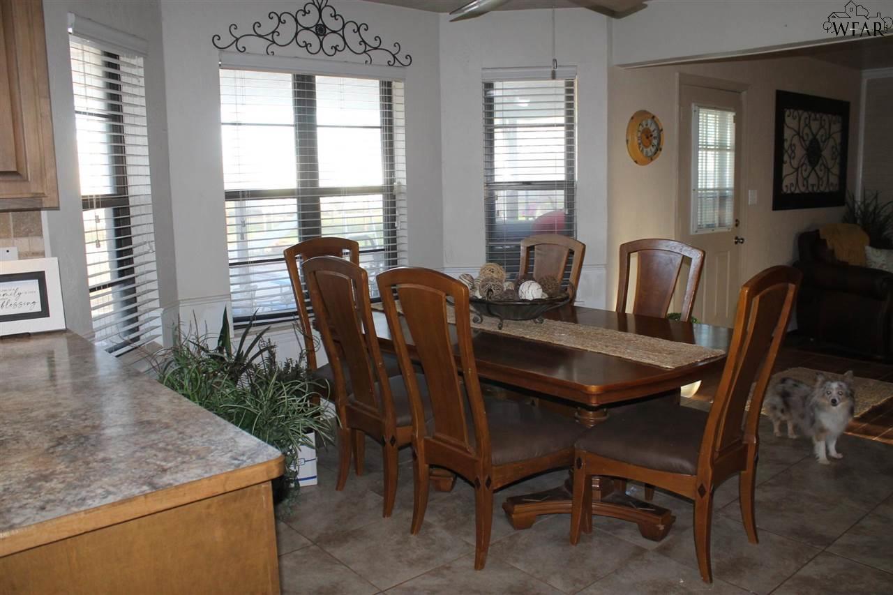 223 Wellington Lane, Wichita Falls, Texas image 11