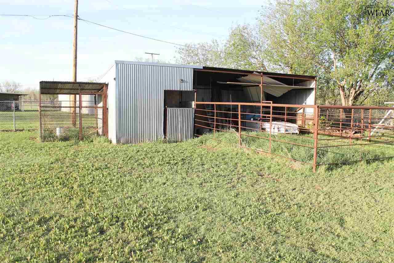 223 Wellington Lane, Wichita Falls, Texas image 21